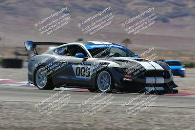 media/Apr-19-2025-Speed Ventures (Sat) [[66f2bda1fd]]/Red/Session 2 (Turn 13)/